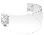 PRO-Clip Wave-1