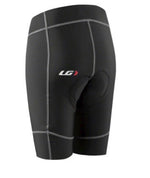 Request Promax-1