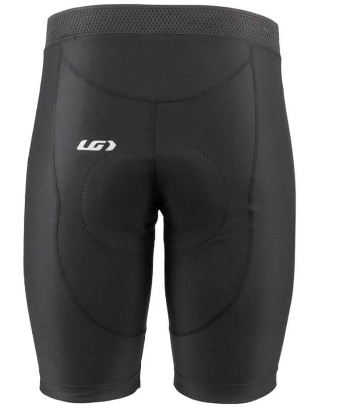 FIT Sensor 3-1
