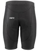 FIT Sensor 3-4