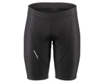 FIT Sensor 3-3