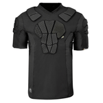 Gilet Protecteur Arbitre-3