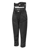 Pantalon Gaine Intégrée-1