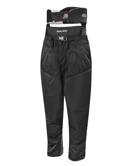 Pantalon Gaine Intégrée-1