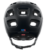 Tectal-30