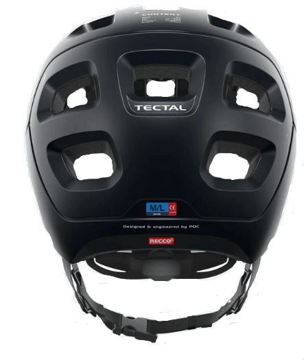 Tectal-30