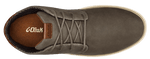 Papaku 'ili-6