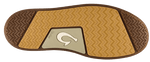 Papaku 'ili-4