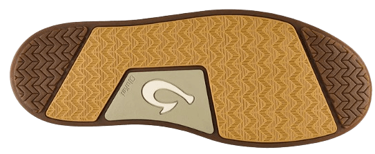 Papaku 'ili-7