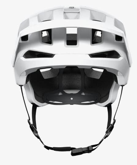Kortal Race Mips-31
