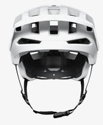 Kortal Race Mips-10