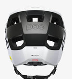 Kortal Race Mips-52