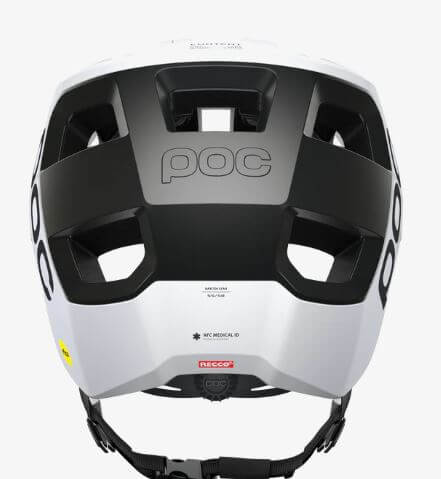 Kortal Race Mips-52