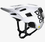 Kortal Race Mips-30