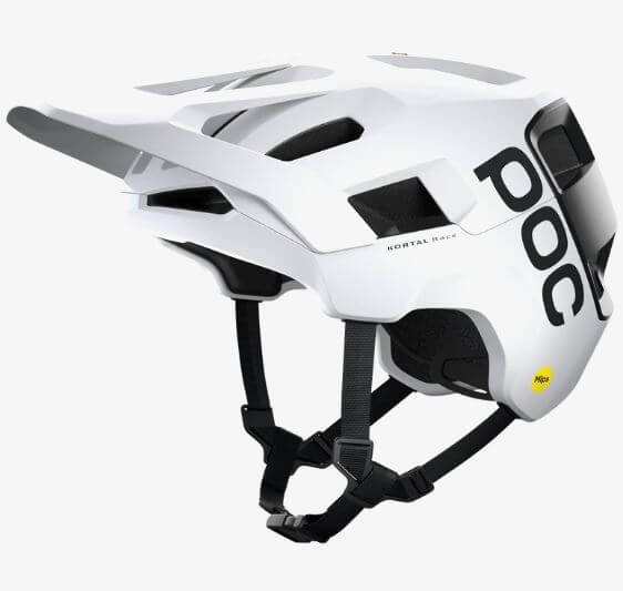 Kortal Race Mips-50