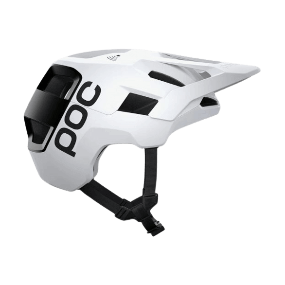 Kortal Race Mips-1001-Hydrogen Blanc-1