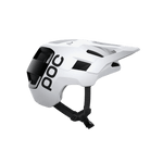 Kortal Race Mips-18