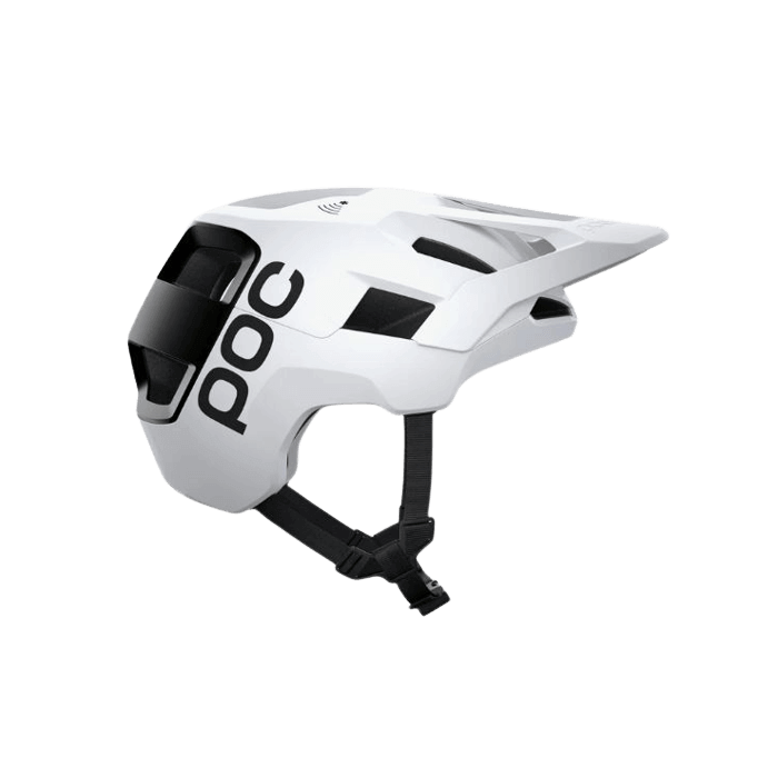 Kortal Race Mips-18