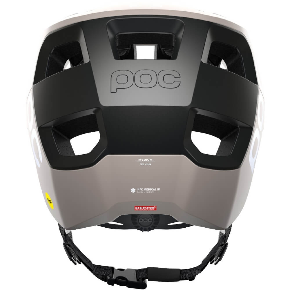 Kortal Race Mips-1