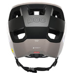Kortal Race Mips-22