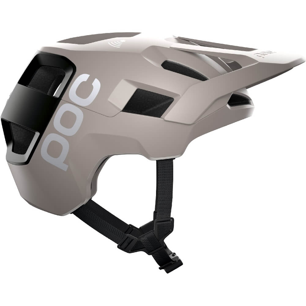 Kortal Race Mips-43
