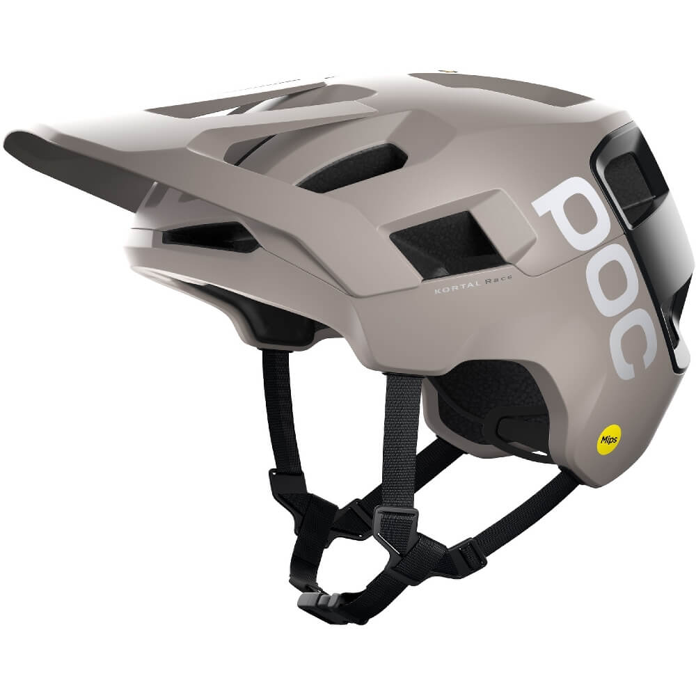 Kortal Race Mips-4