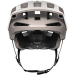 Kortal Race Mips-44
