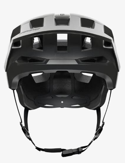 Kortal Race Mips-54