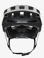 Kortal Race Mips-34