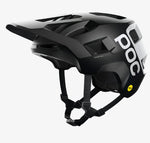 Kortal Race Mips-53