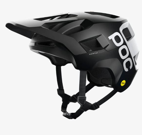 Kortal Race Mips-12