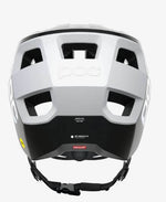Kortal Race Mips-14