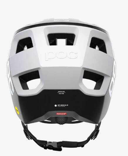 Kortal Race Mips-14