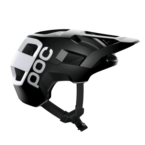 Kortal Race Mips-19