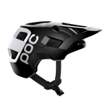 Kortal Race Mips-39