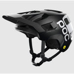 Kortal Race Mips-6