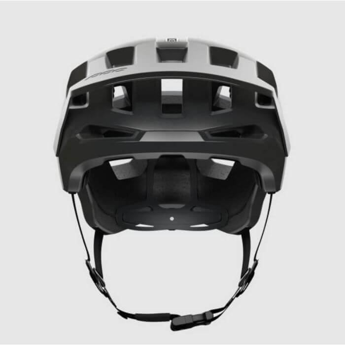 Kortal Race Mips-46