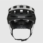 Kortal Race Mips-26