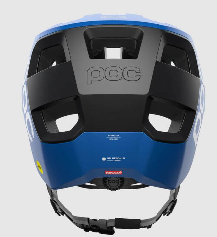 Kortal Race Mips-49