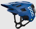 Kortal Race Mips-7