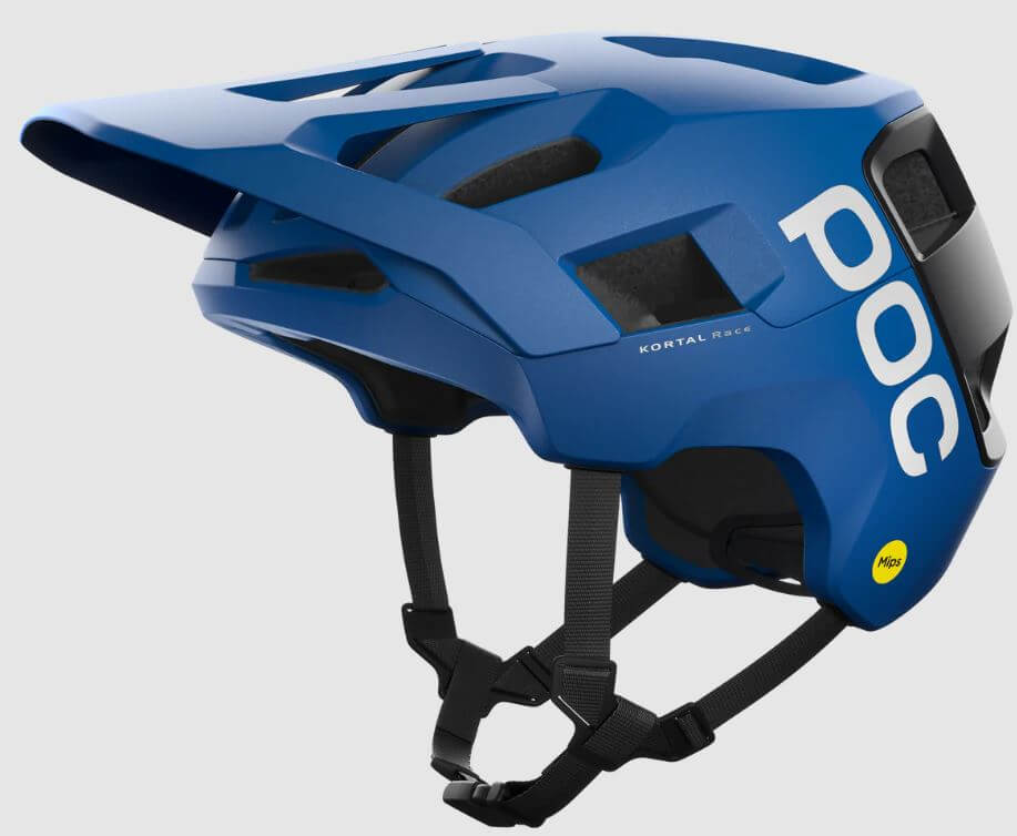 Kortal Race Mips-7