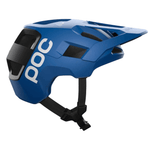 Kortal Race Mips-20