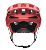 Kortal Race Mips-56