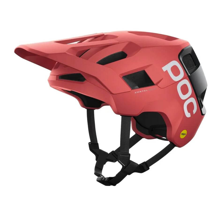 Kortal Race Mips-16