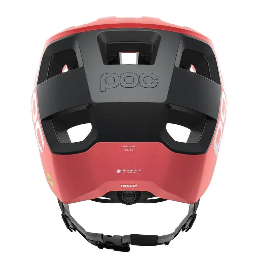 Kortal Race Mips-38