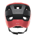 Kortal Race Mips-58
