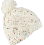 Chloe-100-Stout White-1