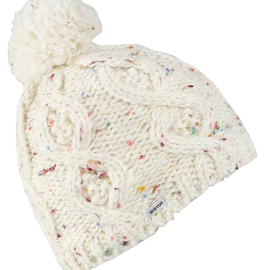 Chloe-100-Stout White-1
