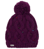 Chloe-501-Mulled Berry-1