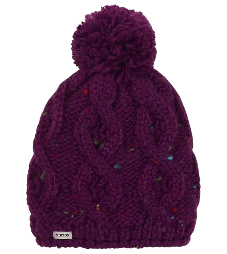 Chloe-501-Mulled Berry-1